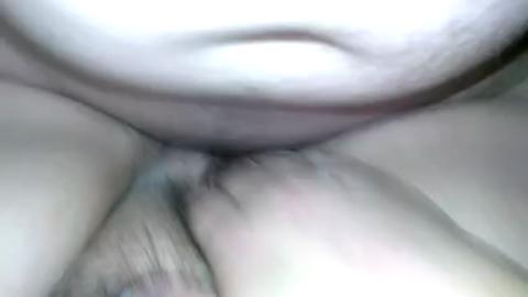 55629