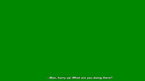 23208