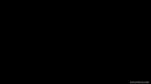 9009