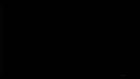 27021