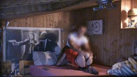 8828