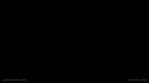 2700