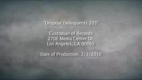 12984